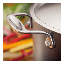 Stellar, Hard Anodised - Non-Stick Stock Pot