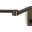 Manhattan 1-Light Swing Arm Sconce-213925864-213925869
