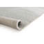 Geometric Shapes Area Rug-204589315