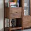 Bibliothèque Modern Furniture