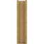 Bois de cèdre brut brut Funston-89128394