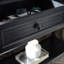 Console 36 po Amondre-1367071385