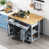 Grey+Blue est en rupture de stock
