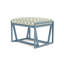 Summit Outdoor Ottoman-254751793-254751799