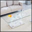 Table basse-1806486585