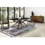 Exeter Rectangular Dining Table-1784987830-1784987836-1784987816