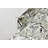 Ultan Dimmable LED Vanity Light-65703946-24356400
