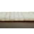 Fields Hand Tufted Wool Washable Geometric Indoor Rug