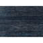 Area Rug-66218902