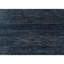 Hand Woven Wool Area Rug-66218902