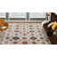 Tapis oriental en laine noué à la main Schœnberg-981520843