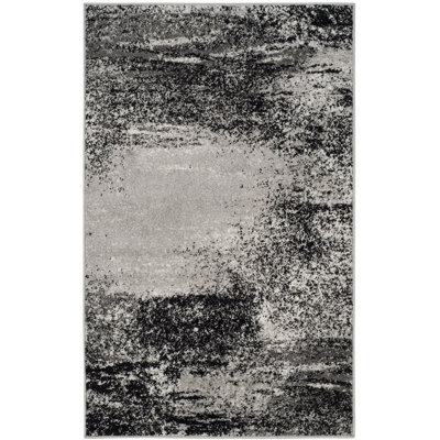 Kittredge Area Rug