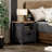 Vita End Table-1386130116