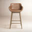 Hannah Swivel Stool-1984859157-1975951415-1962600598