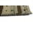 Ilyan Performance Wool Indoor Rug