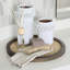 Vase de table 11 po-38286132