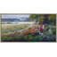 Field Of Stillness Print-1440289867-1440289908
