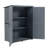 Outdoor Storage Cabinet