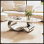 Table basse 49,2 po-2027684370
