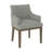 19'' H Upholstered Armchair-86886180-86886158