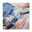 Art mural sur toile, bolette, Jeanette Vertentes-101100429