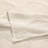 Superior Tanta Cotton Blend Medium Weight Textured Modern Geometric Pattern Coverlet-106662877-106662873