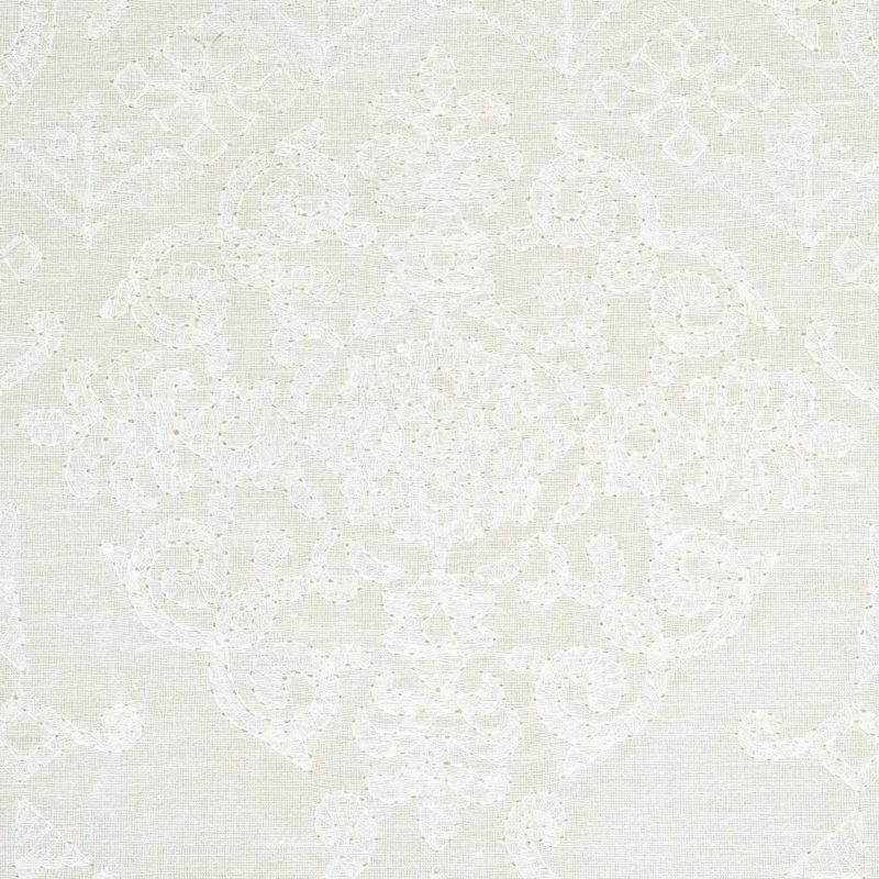Camilla Sheer Fabric