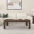 Toriano Solid Wood Single Coffee Table-97807785-98543296