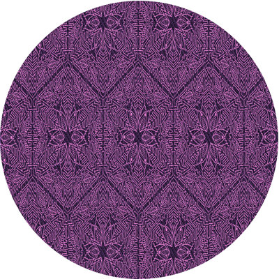 Indoor Rug