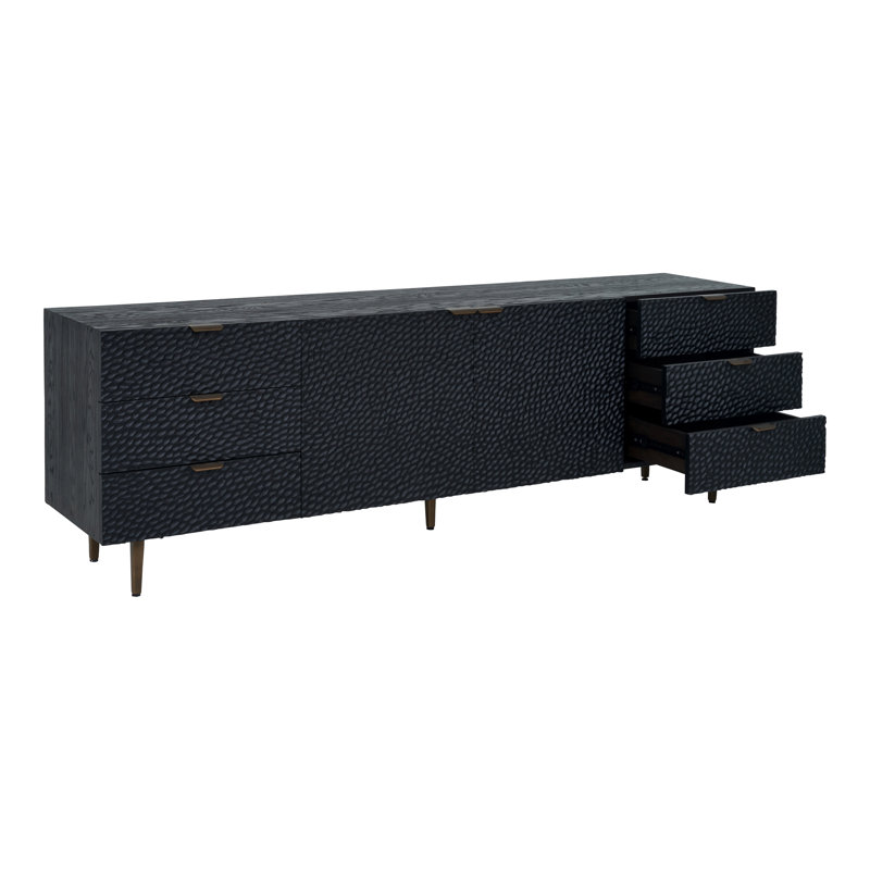 Breu 79.5'' W Sideboard