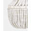 Alberto Empire Chandelier