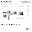 Robinet de salle de bain mural Millennium-50580059-113043151