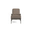 Calcutta Outdoor Chaise Lounge-223143860-223143859