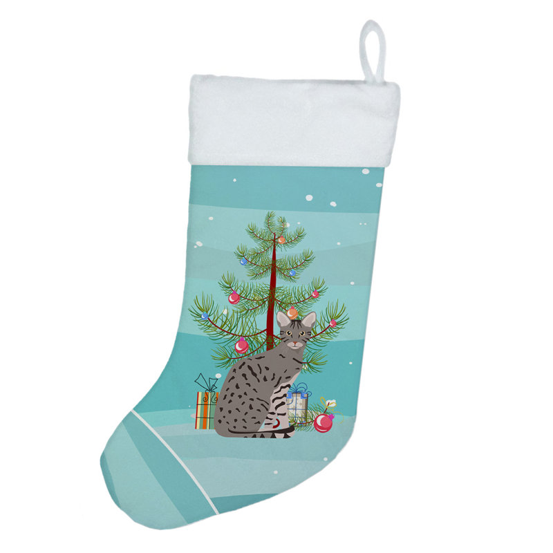 Christmas Stocking