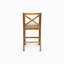Tabouret Perla-1693408988-1693408986