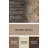 Aaditri Oriental Indoor Rug-2113317777