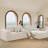 104.3'' Upholstered Sectional Sofa with Chaise-886926835-886926833
