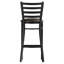 Ensemble de table 5 pièces pub-16419634