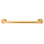 Embassy Towel Bar