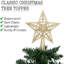 No Holiday Shaped Ornament-1109758060