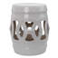 Table de bout Xaire-1766188142-1766251405