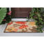 Tapis intérieur / extérieur Ravella-525078553