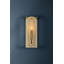 Lincroft 1 Light Wall Sconce