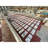 12*24 Waterjet Marble Tile-113414232