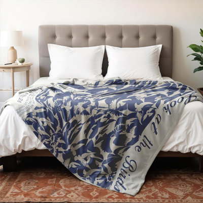 Coussin Christian