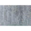 Abstract Area Rug in Blue-66707959
