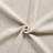 Throw Blanket-50292502