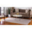 Tapis intérieur / extérieur Avaughn-19390116-133258790