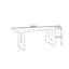 Clementon-1653590030