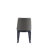 Gansevoort Parsons Chair-726993485-675875421
